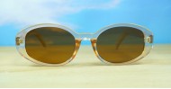 Womens Sunglasses, Freya