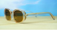 Womens Sunglasses, Freya