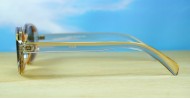 Womens Sunglasses, Freya