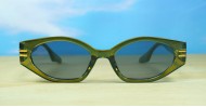Womens Sunglasses, Nora