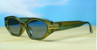 Womens Sunglasses, Nora