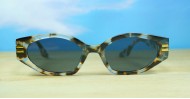 Womens Sunglasses, Nora