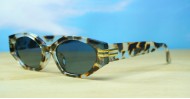Womens Sunglasses, Nora