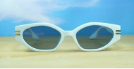 Womens Sunglasses, Nora