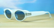Womens Sunglasses, Nora