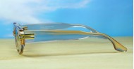 Womens Sunglasses, Nora