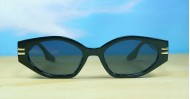 Womens Sunglasses, Nora