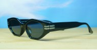 Womens Sunglasses, Nora