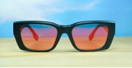 Womens Sunglasses, Sadie