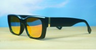 Womens Sunglasses, Sadie