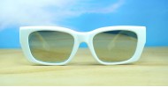 Womens Sunglasses, Sadie