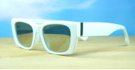 Womens Sunglasses, Sadie