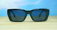 Womens Sunglasses, Sadie