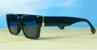 Womens Sunglasses, Sadie