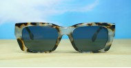 Womens Sunglasses, Sadie