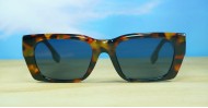 Womens Sunglasses, Sadie
