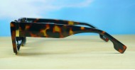 Womens Sunglasses, Sadie