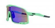 Coppi Sport sunglasses NZ
