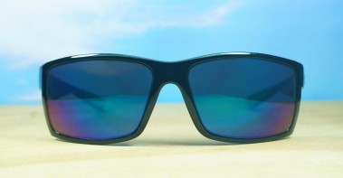 LOCS 91143 Revo