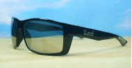 LOCS 91143 Revo mens sunglasses NZ