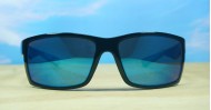 LOCS 91143 Revo mens sunglasses NZ