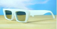Womens Sunglasses, Dylan St