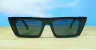 Womens Sunglasses, Dylan St