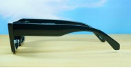 Womens Sunglasses, Dylan St