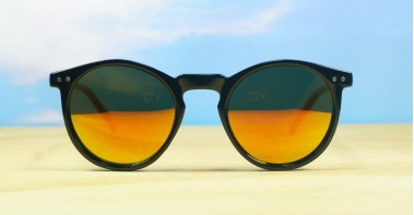 Boogie Polarised Revo