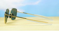 Pilot Aviator sunglasses PZ0285