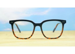 Blue Light Glasses BL2014