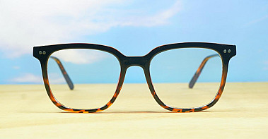  Blue Light Glasses BL2014