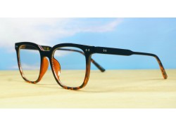  Blue Light Glasses BL2014