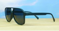 Flokey Aviator Polarised Aviator Sunglasses PZ2941