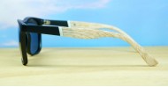 Sunny mens sunglasses NZ