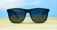 Sunny mens sunglasses NZ