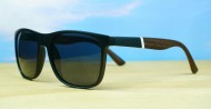 Sunny mens sunglasses NZ
