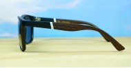 Sunny mens sunglasses NZ