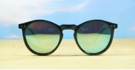 Boogie Polarised Revo mens sunglasses NZ