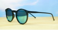 Boogie Polarised Revo mens sunglasses NZ