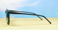 Boogie Polarised Revo mens sunglasses NZ