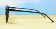 Boogie Polarised Revo mens sunglasses NZ
