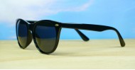 Firefly Polarised-sunglasses-NZ