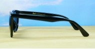 Firefly Polarised-sunglasses-NZ