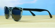 Firefly Polarised-sunglasses-NZ