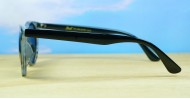 Firefly Polarised-sunglasses-NZ