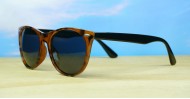 Firefly Polarised-sunglasses-NZ