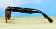 Firefly Polarised-sunglasses-NZ