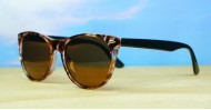 Firefly Polarised-sunglasses-NZ