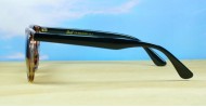 Firefly Polarised-sunglasses-NZ